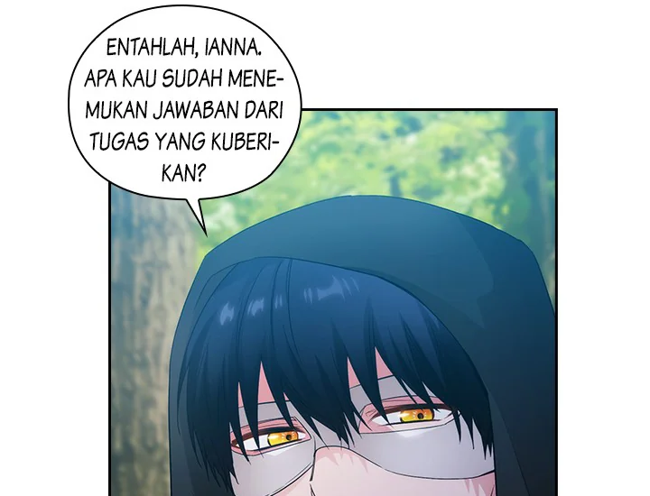 Halaman 115 dari 300