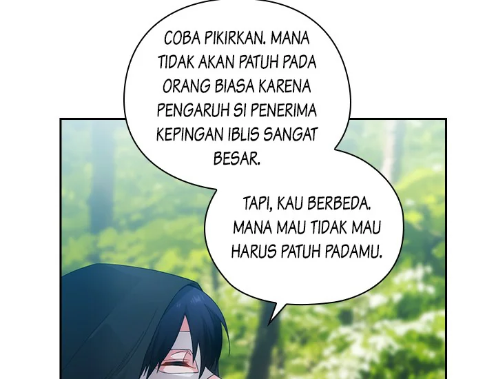 Halaman 117 dari 300