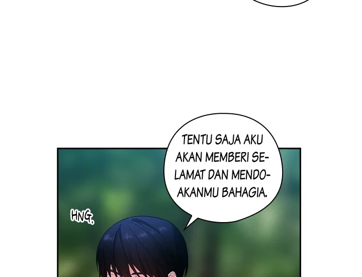 Halaman 13 dari 300