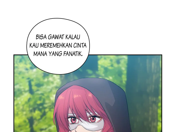 Halaman 121 dari 300