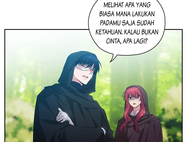 Halaman 123 dari 300