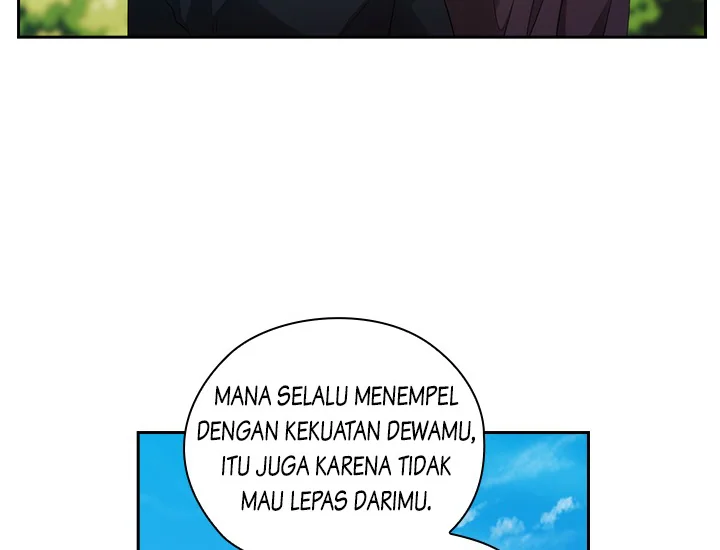 Halaman 124 dari 300