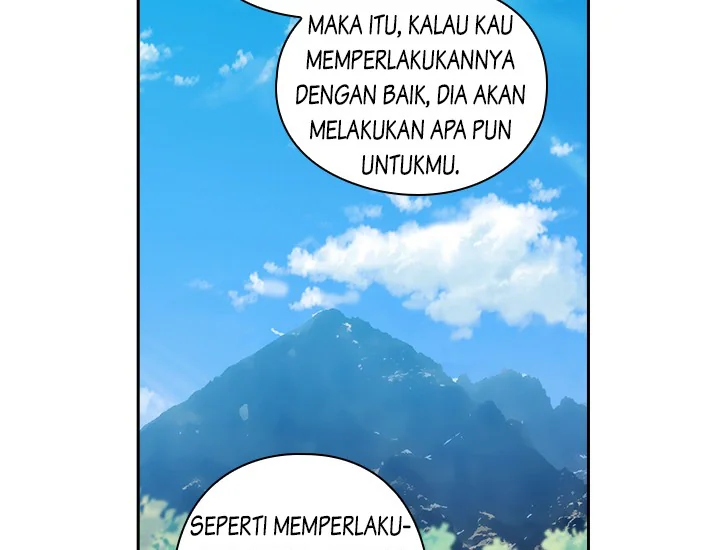 Halaman 125 dari 300