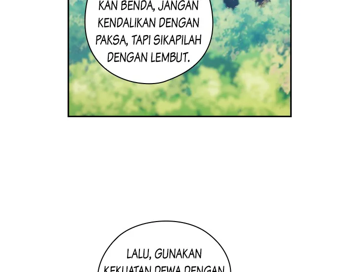 Halaman 126 dari 300