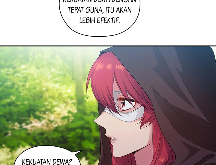 Halaman 127 dari 300