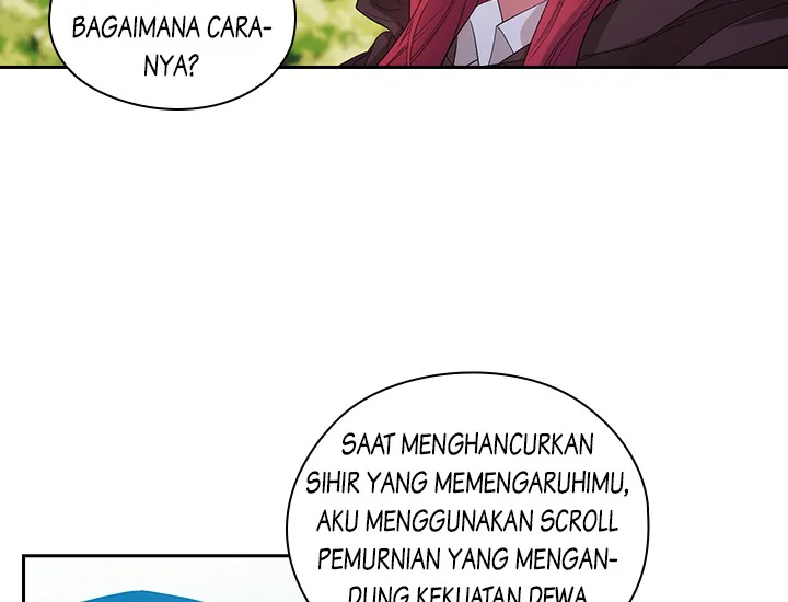 Halaman 128 dari 300