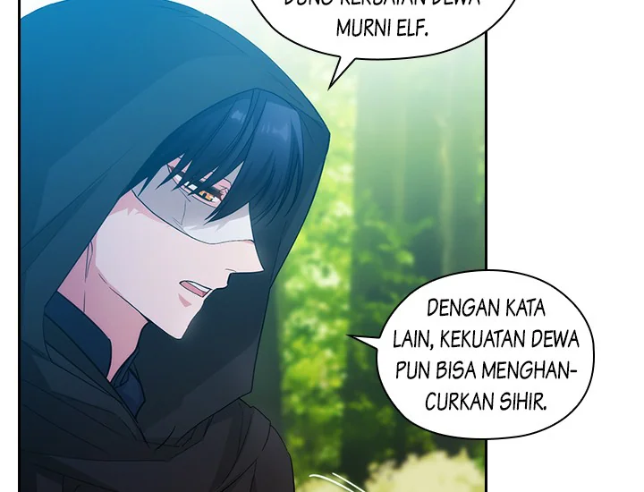 Halaman 129 dari 300