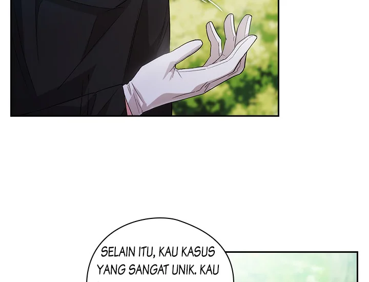 Halaman 130 dari 300