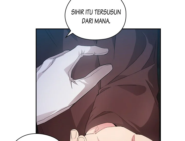 Halaman 133 dari 300