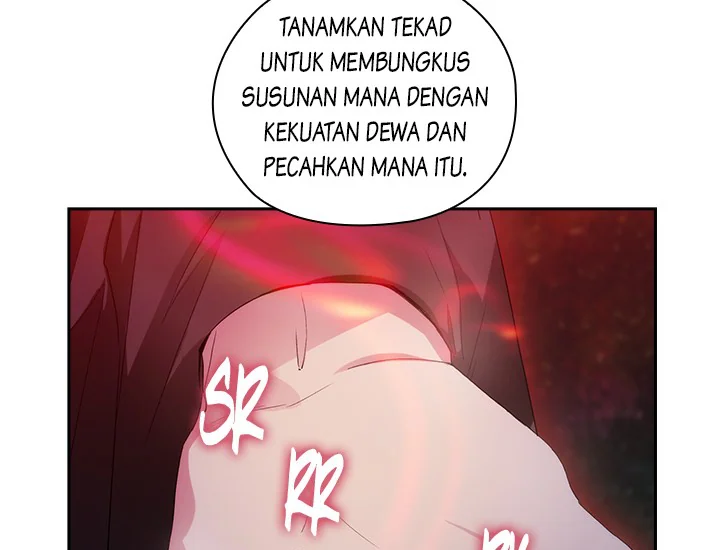 Halaman 135 dari 300