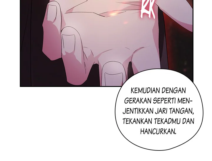 Halaman 136 dari 300