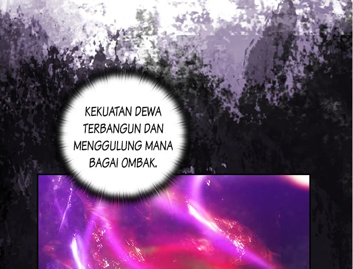 Halaman 139 dari 300