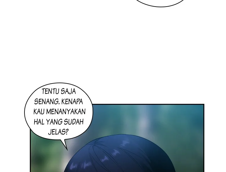 Halaman 15 dari 300