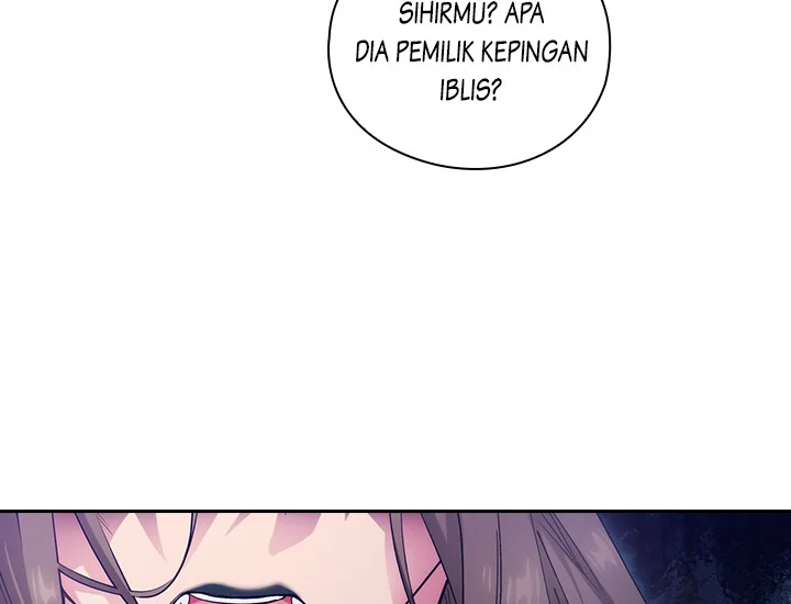 Halaman 149 dari 300