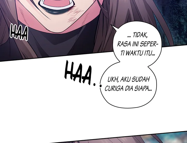 Halaman 150 dari 300