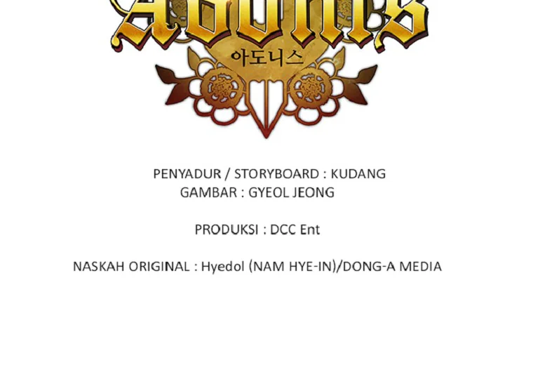 Halaman 157 dari 300