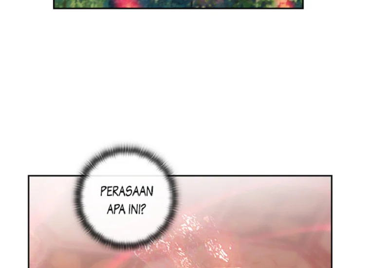 Halaman 160 dari 300