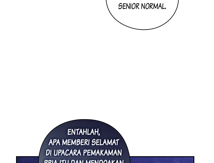 Halaman 17 dari 300