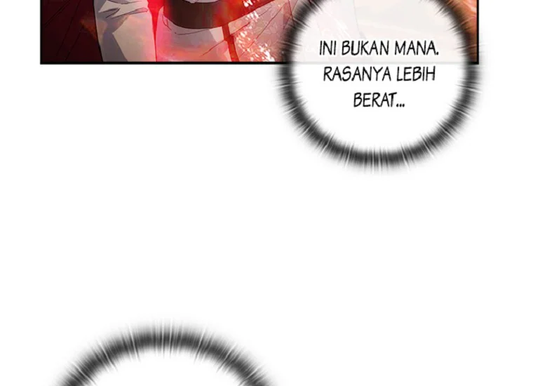 Halaman 162 dari 300