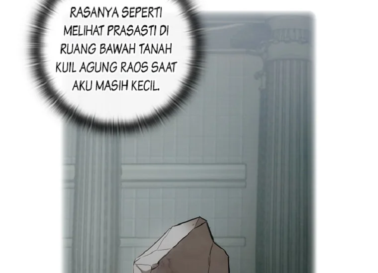 Halaman 163 dari 300