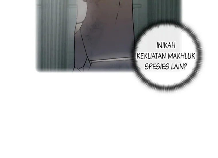 Halaman 164 dari 300