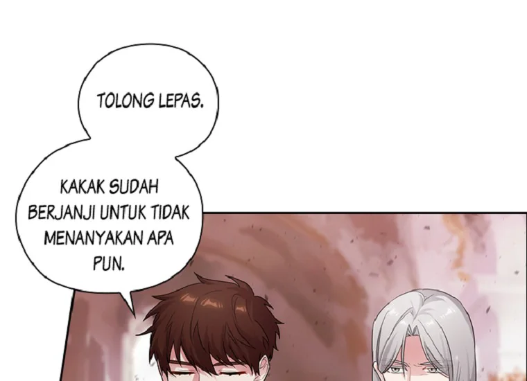 Halaman 169 dari 300