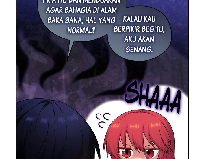 Halaman 18 dari 300