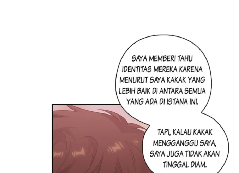 Halaman 171 dari 300