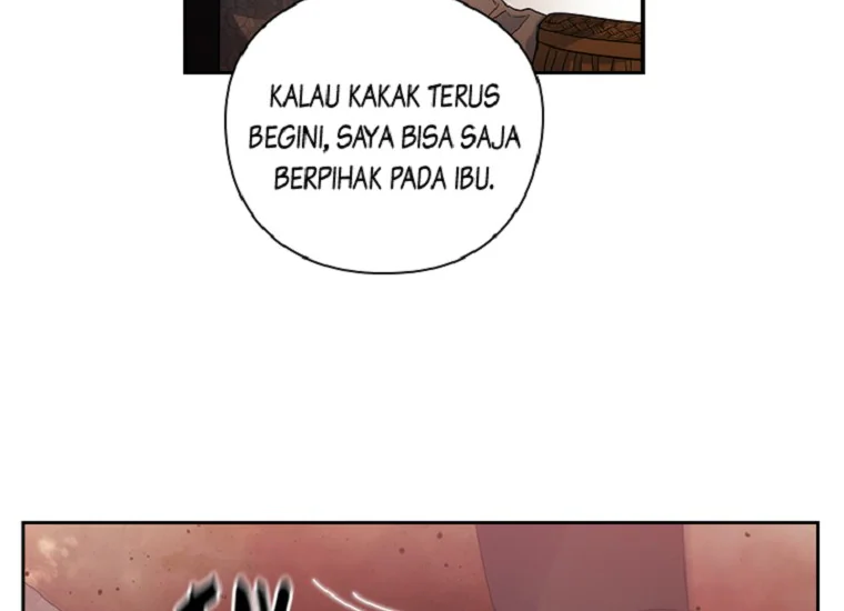 Halaman 173 dari 300