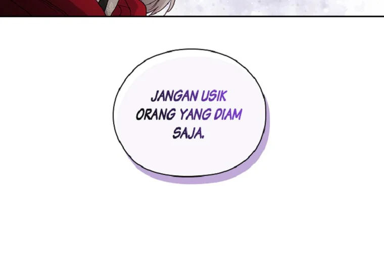 Halaman 176 dari 300