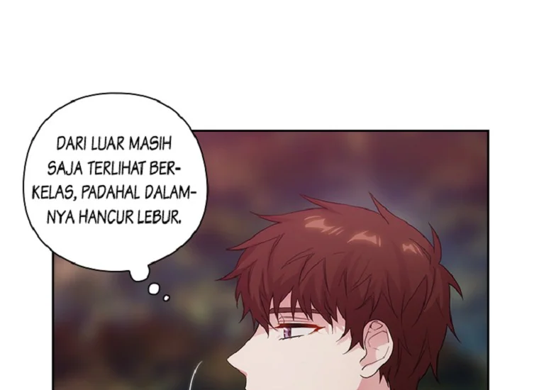Halaman 180 dari 300