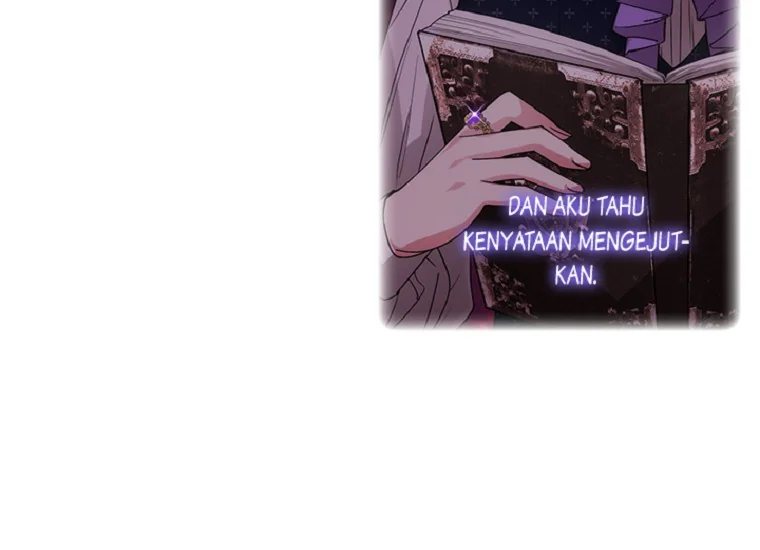Halaman 184 dari 300