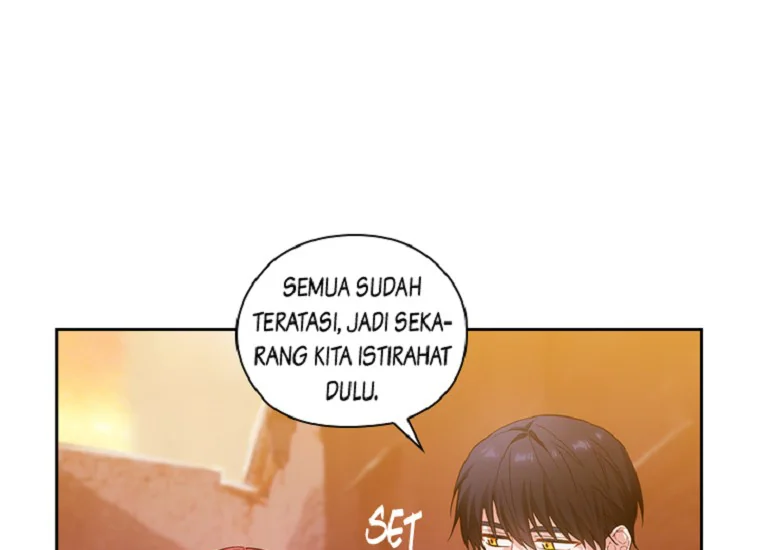 Halaman 190 dari 300