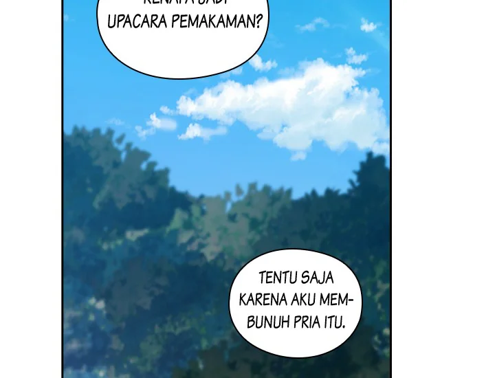 Halaman 20 dari 300