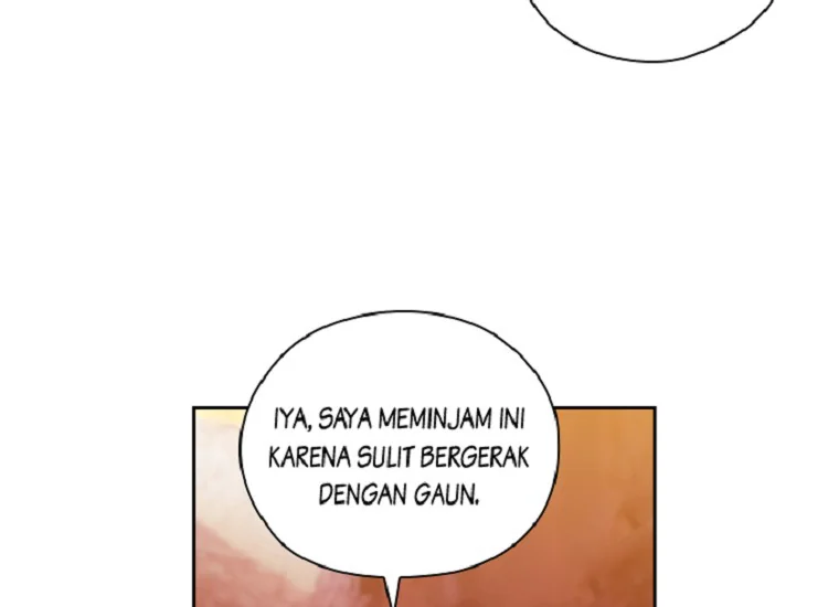 Halaman 192 dari 300