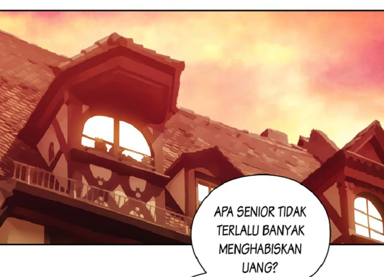 Halaman 197 dari 300