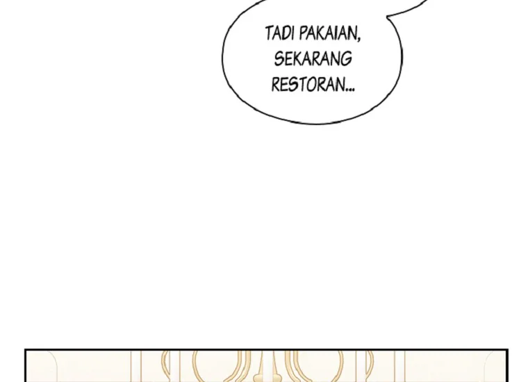 Halaman 198 dari 300