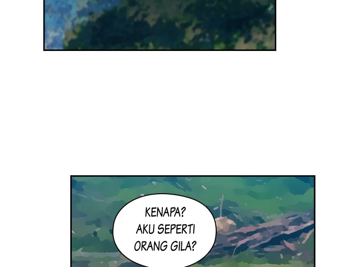 Halaman 21 dari 300