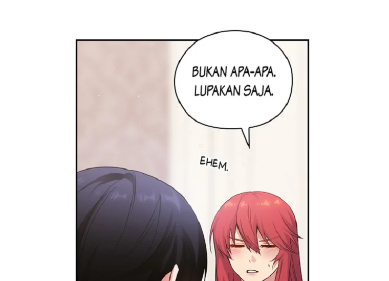 Halaman 201 dari 300