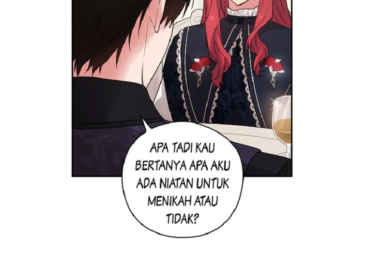 Halaman 202 dari 300