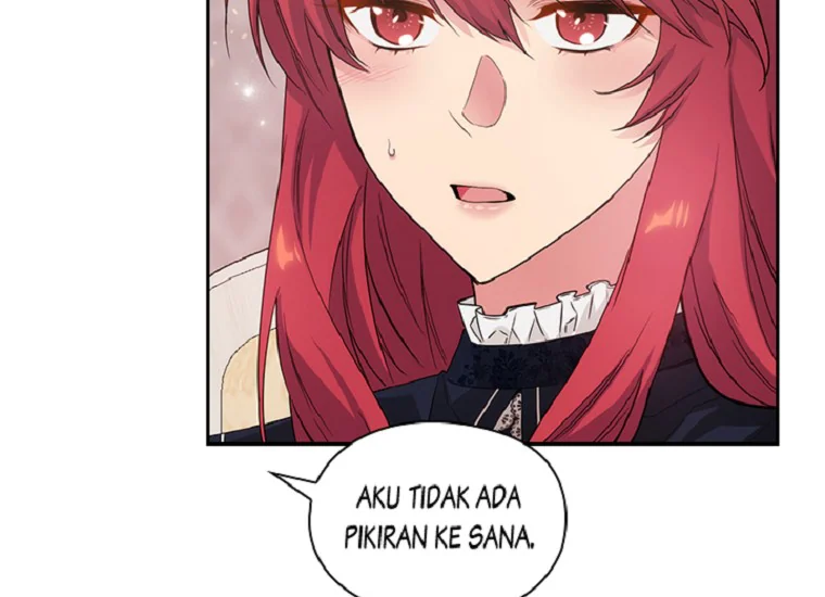 Halaman 204 dari 300