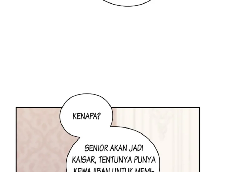 Halaman 205 dari 300