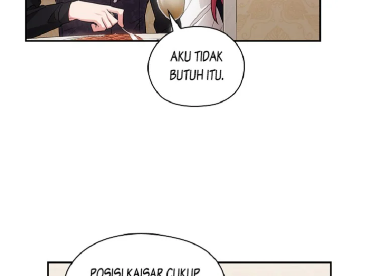 Halaman 207 dari 300