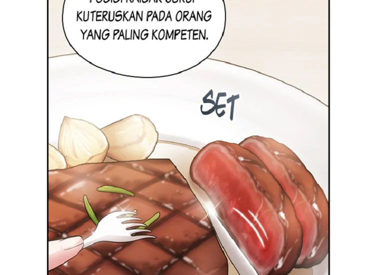 Halaman 208 dari 300