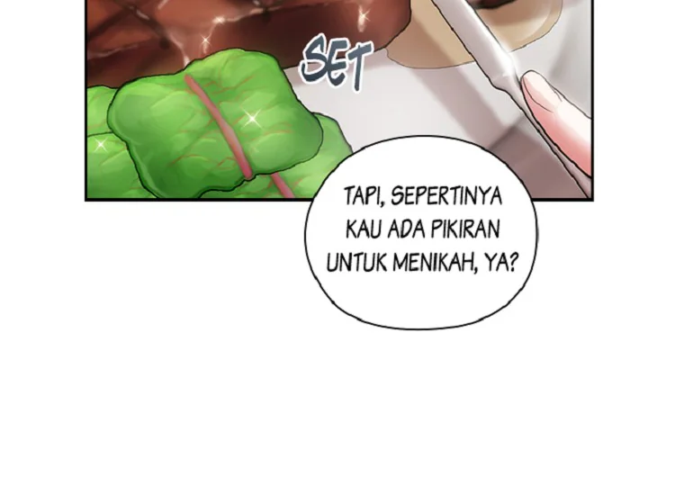 Halaman 209 dari 300