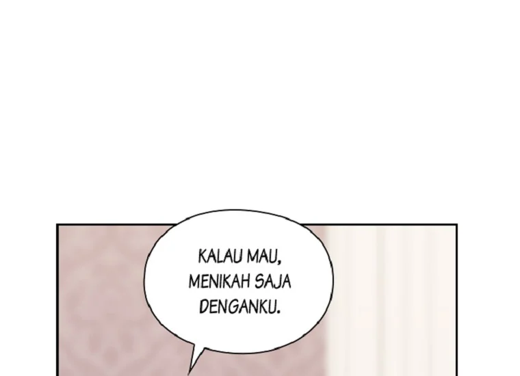 Halaman 212 dari 300