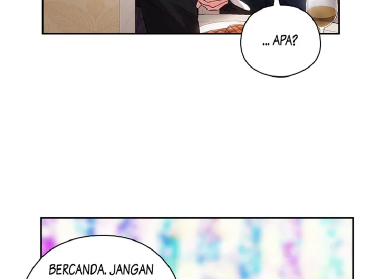 Halaman 214 dari 300