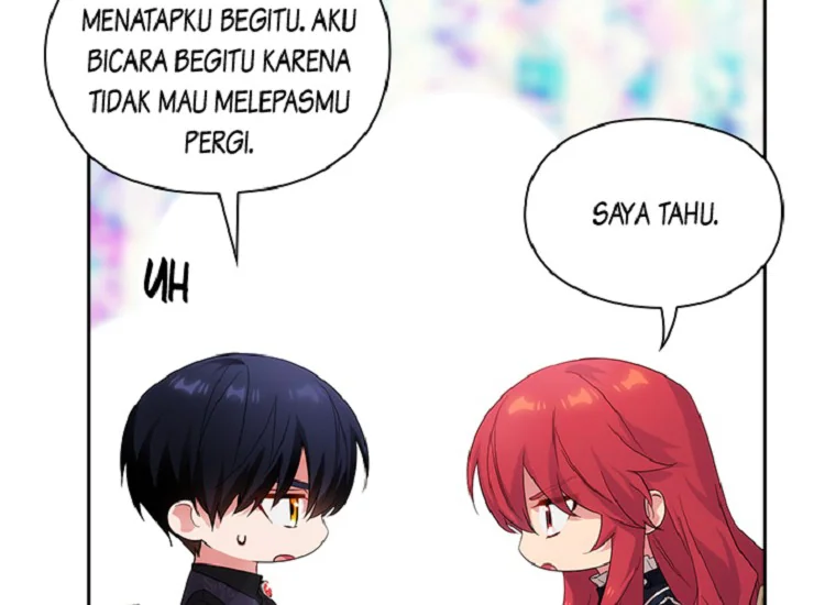 Halaman 215 dari 300
