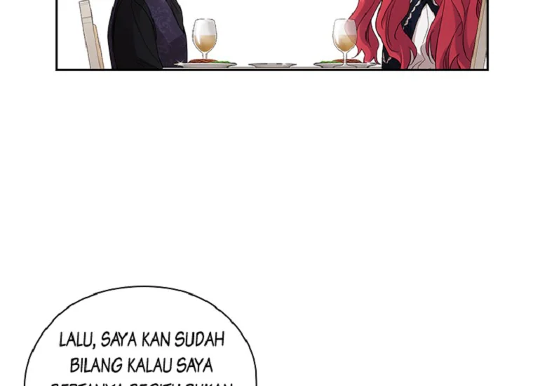 Halaman 216 dari 300