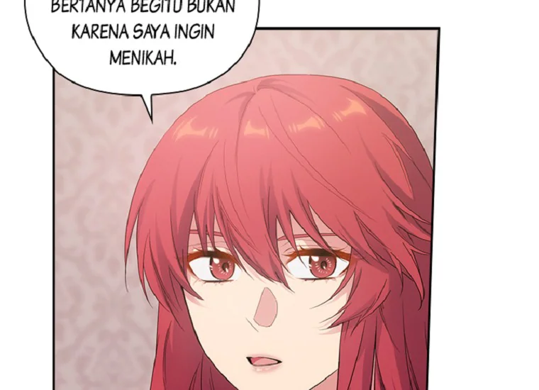 Halaman 217 dari 300